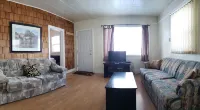 Canora Home Rentals Vacation Cottage Hotels in Canora