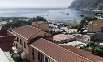 B&b Il Sogno di Contardi A.