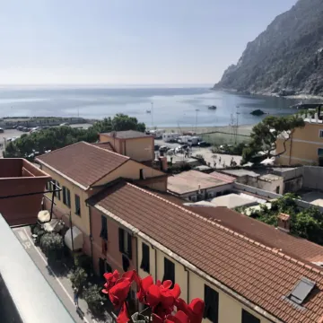 B&b Il Sogno di Contardi A. Отели рядом с достопримечательностью «Пляж Феджина»