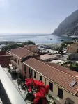 B&b Il Sogno di Contardi A. Hotels in Monterosso Al Mare