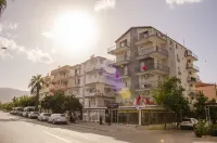 Ephesus Hera Hotels near The Temple of Artemis