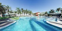 Margaritaville Beach Resort Fort Myers - Beach