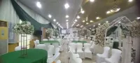 Quarry Imperial Hotels Abeokuta Hotels in Abeokuta
