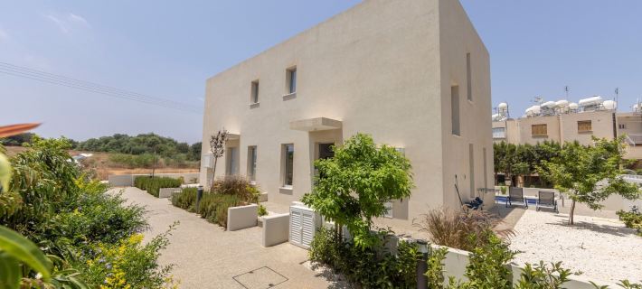 Protaras Mythical Seas Hotels in Paralimni