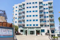 Tsanotel Hotels in 