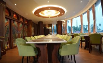 Roop Vihar Resort