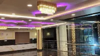 Hotel Ratneswar