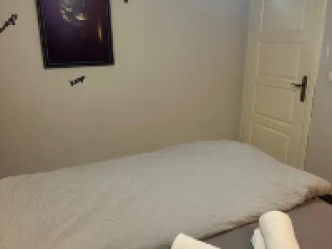 Mertcan Pansiyon Hotels in Karabuk