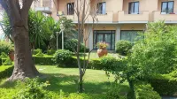 Hotel Nettuno Palace Hotels in 
