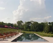 Repère Sauvage, Hôtel Lodges & Restaurant Hotels in Vendome