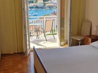 Bleus Apartments - Apartments