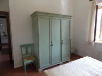 Agriturismo Il Vecchio Imposto Hotels in Massa Marittima