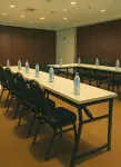 Hotel Chacao Suites