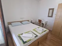 Lora Apartments ex Palma Apartmani