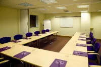 Premier Inn London Wimbledon South Hotels in Merton