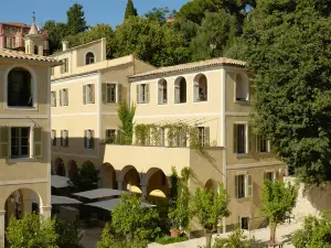 Hôtel du Couvent, a Luxury Collection Hotel, Nice, France