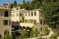 Hôtel du Couvent, a Luxury Collection Hotel, Nice, France