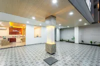 Basotel Hotel Indore Vijaynagar