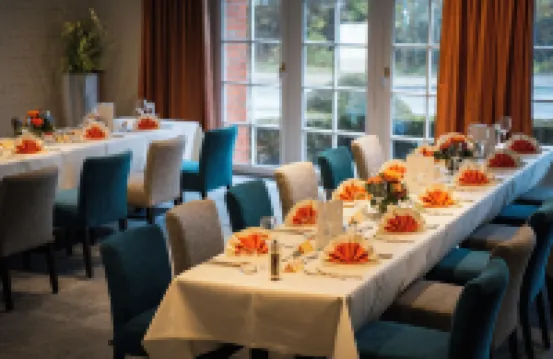 บูทีคโฮเทล มินอุตชปานน์