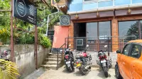 Zemu Gangtok