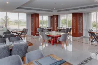 Salalah International Hotel