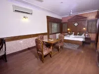Hotel Sonia Hotels in Rudrapur