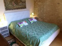 The Country House Mijotiere Hotels in Monestier