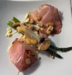 Hotel Restaurant Breitenbacher Hof - 3 星級