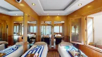 西姆拉麗筠酒店 - SPA