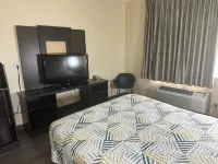 Motel 6 Anderson, in - Indianapolis