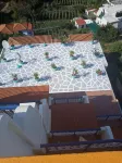 Agnanti Hotel - Wi-Fi