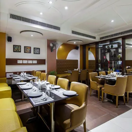 Hotel Star by Star Group