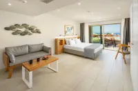 Kyma Suites - Adult Only Accommodation - Holiday Apartments