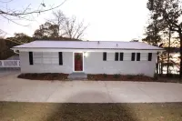 Families Love This Logan Martin Memory Maker