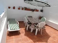 COZY AND SPACIOUS APARTMENT 200 M FROM THE BEACH