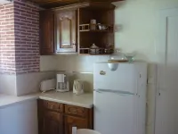 Maison de Campagne à 50 m de la Rivière Lot