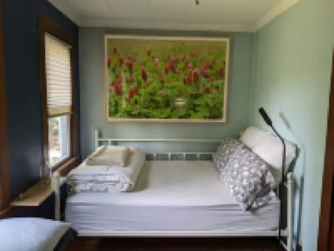 Callicoon Creek House with Pool + Hot Tub