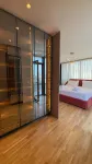 Blue Boutique Apartments 4