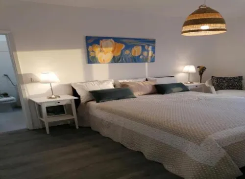 Seahousemontegordo