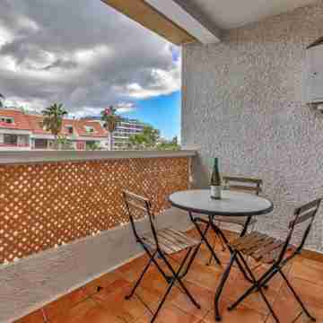 Bonito Apto Playa las Américas Others