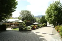 Quinta de São Domingos House