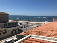 Sea House Villa Hotels in Mindelo