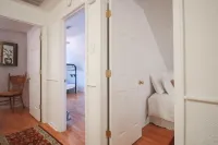 Dukes Street Retreat 5min from I-95!