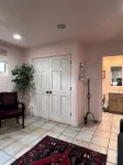 Casa de La Luz - 2 Br/2 BA Charming Santa Fe Home-1.6 Mile to Plaza-Pet Friendly - 按摩浴池