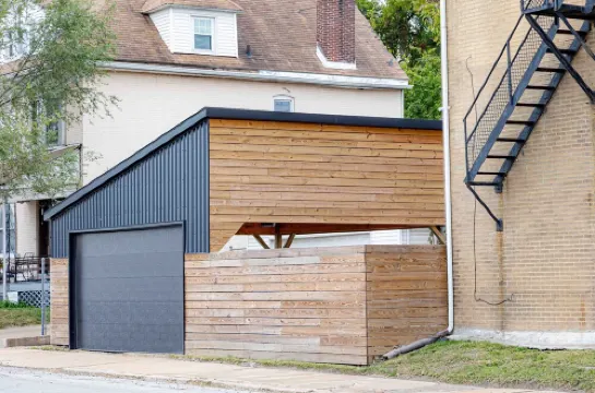 Beautiful 3,000 SF 4-Bdrm +Media/Bonus/Bed Rm Private Home Central West End -Cwe