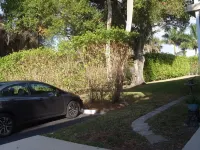 Sunshine Getaway Vacation Rentals! Hotel in zona Edison & Ford Winter Estates