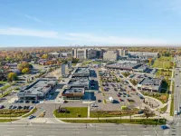Modern Zen Farmhouse to help you recharge and rejuvenated
