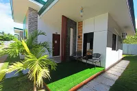 the Landing Villas Rentals - Виллы