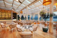 Camino Real Acapulco Diamante