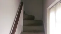Ocean View Apartment